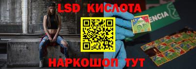 гидропоника Бийск