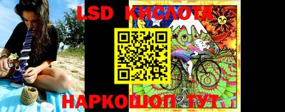 гидропоника Бийск