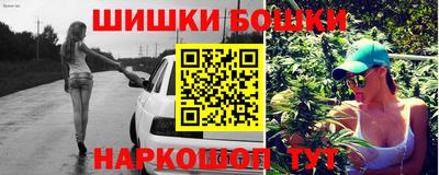 гидропоника Бийск
