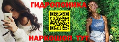 гидропоника Бийск
