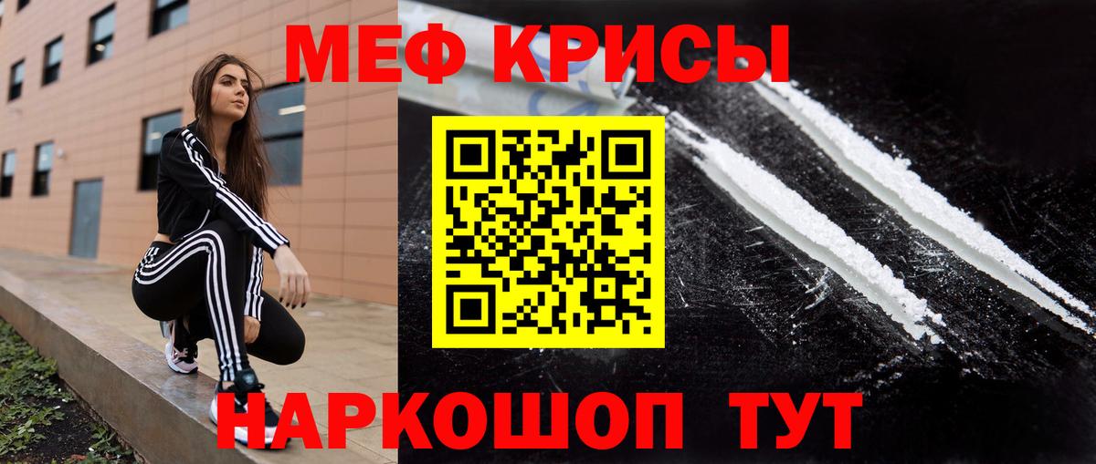 МЕФ  Асино