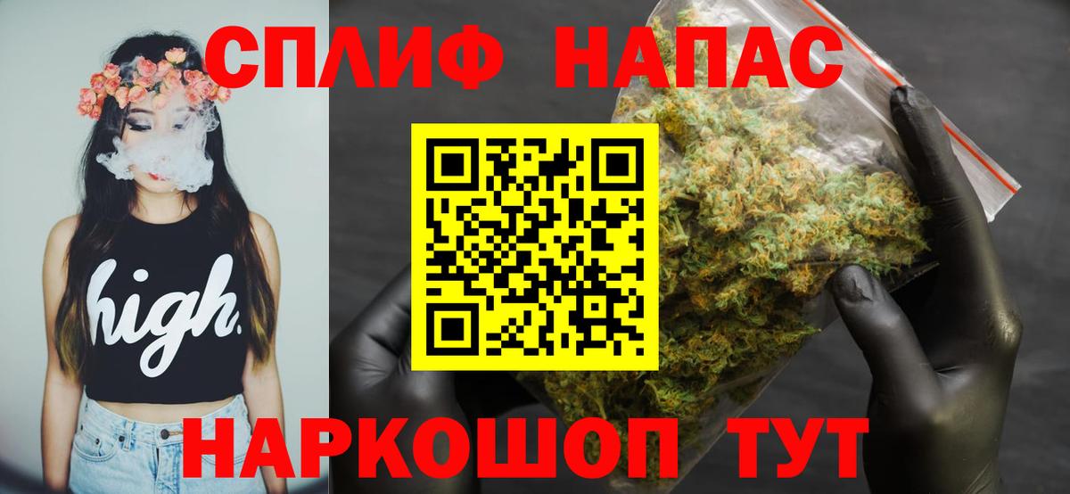 Бошки Шишки семена Асино